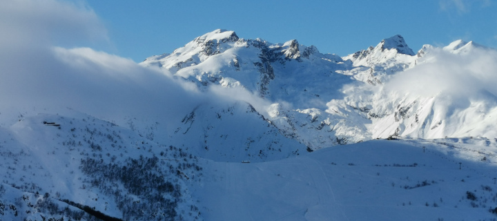 ../public/Images/SlideHome/xLimone - 6 dic 2019 (7).jpg
